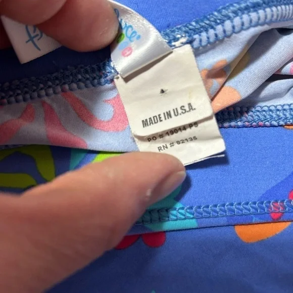 Sold - Picture 3 of 5